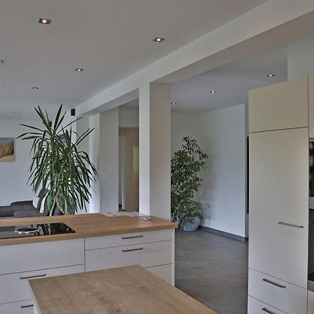 Appartement Griessenkareck Flachau Luaran gambar