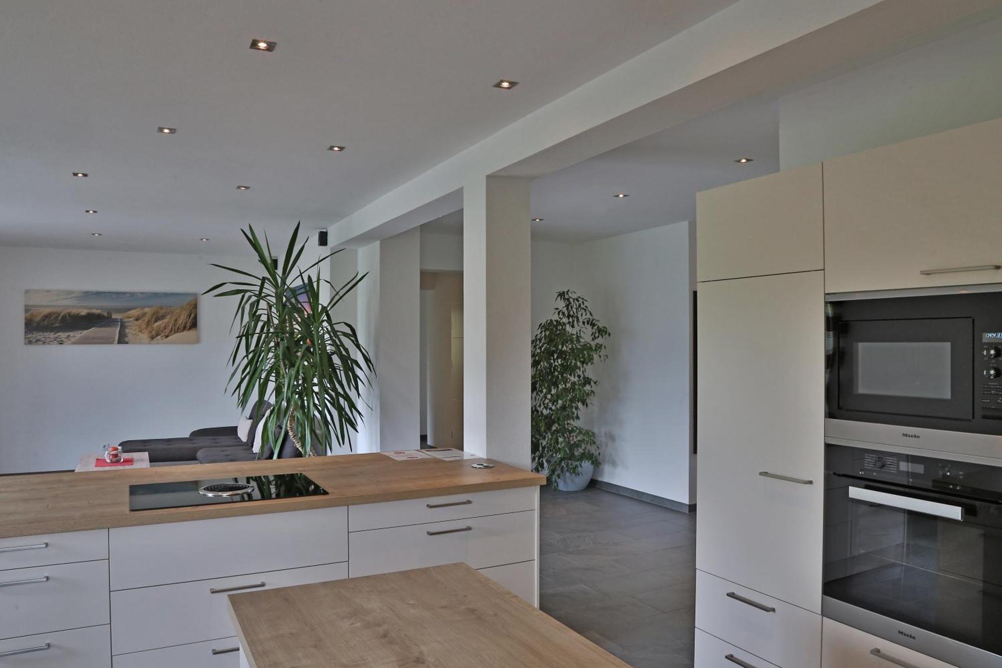 Appartement Griessenkareck Flachau Luaran gambar