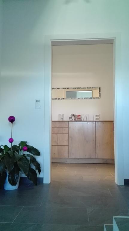 Appartement Griessenkareck Flachau Luaran gambar