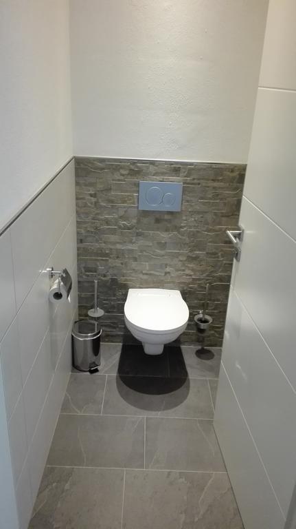 Appartement Griessenkareck Flachau Luaran gambar